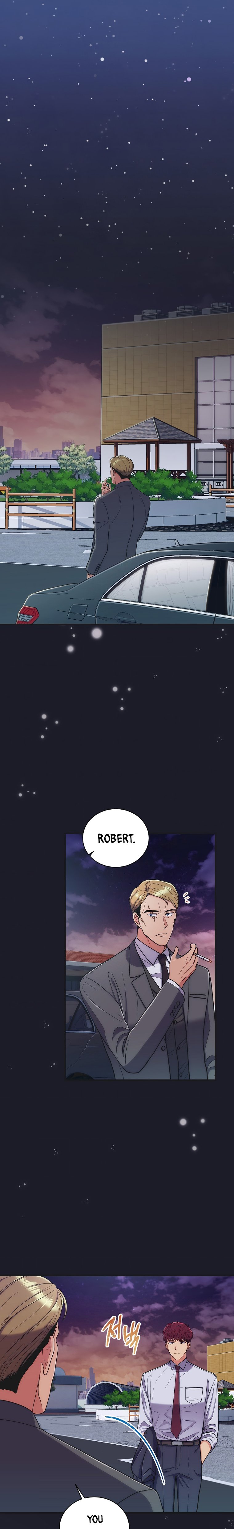 Read Medical Return Manga Online