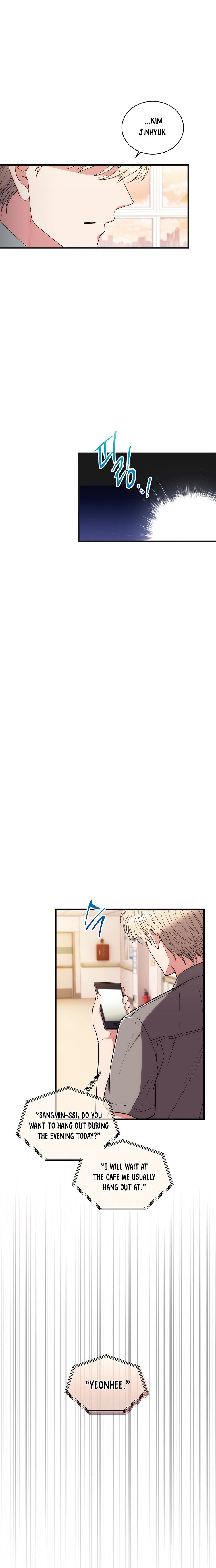 Read Medical Return Manga Online