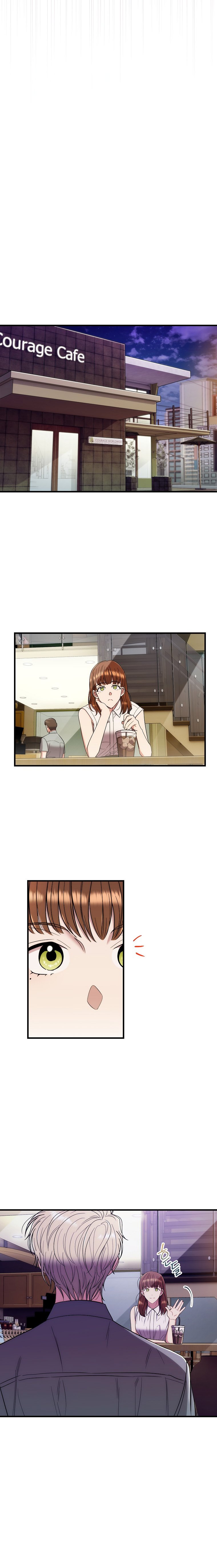 Read Medical Return Manga Online