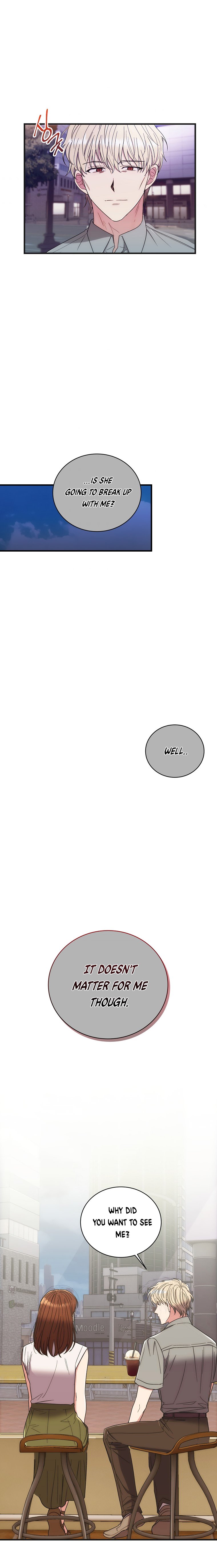 Read Medical Return Manga Online