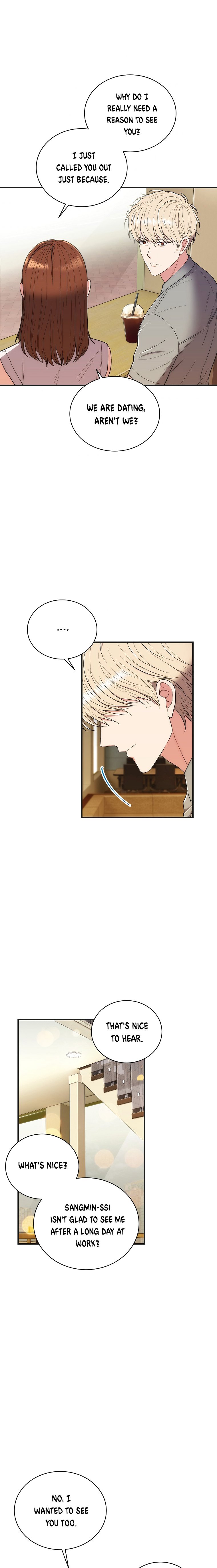 Read Medical Return Manga Online