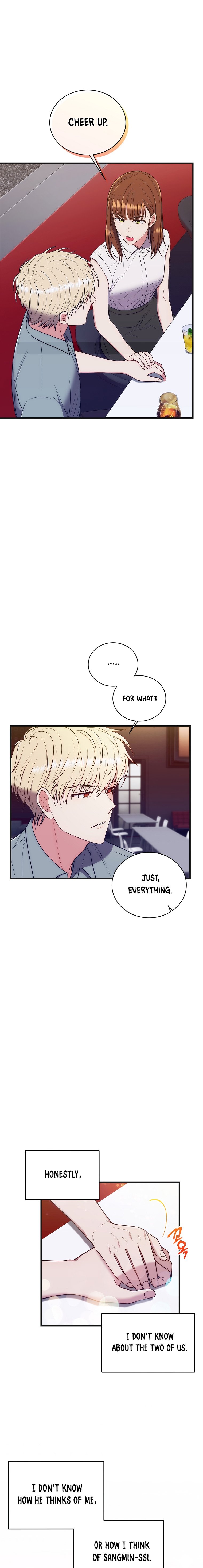 Read Medical Return Manga Online