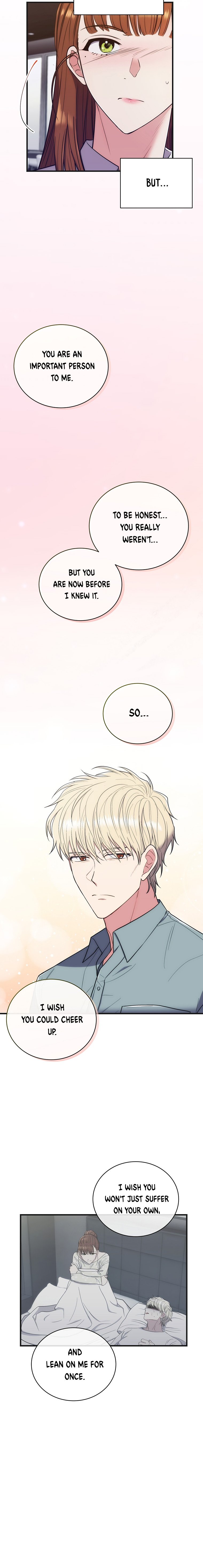 Read Medical Return Manga Online