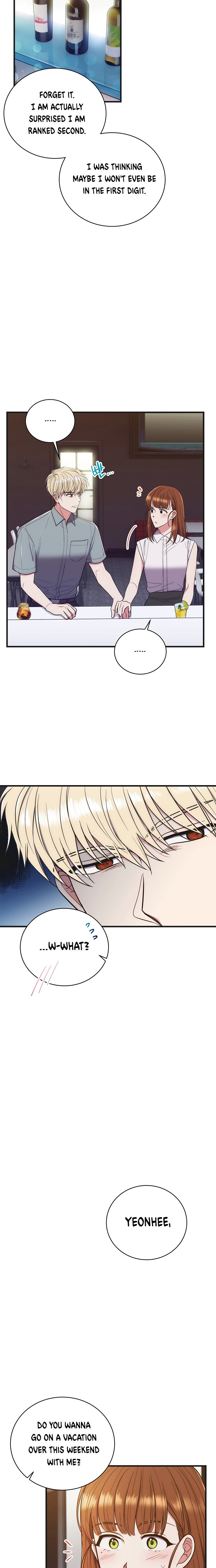 Read Medical Return Manga Online