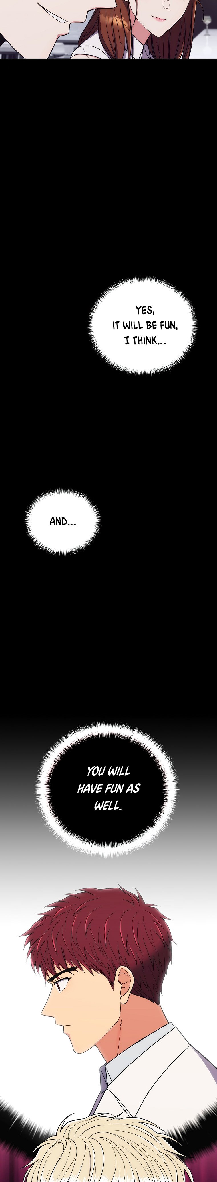 Read Medical Return Manga Online