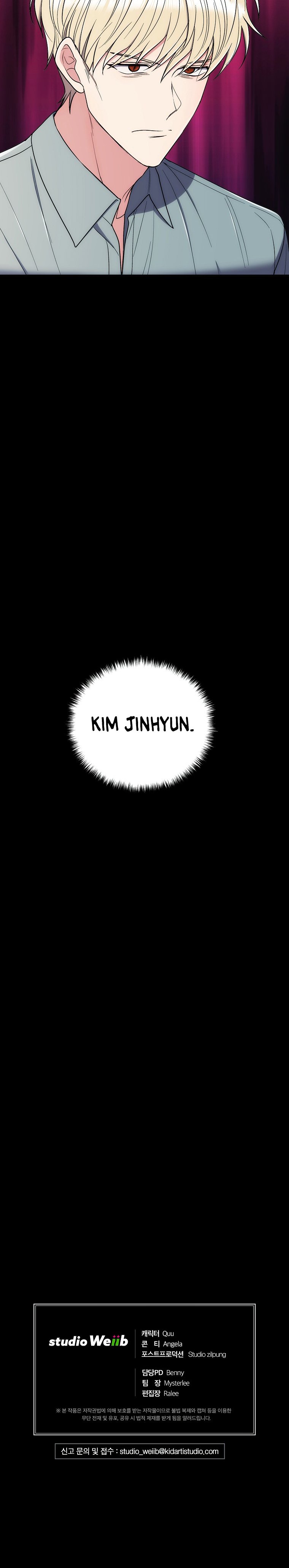 Read Medical Return Manga Online