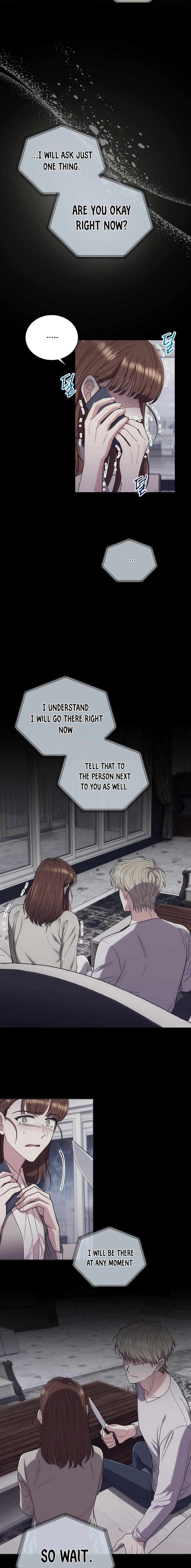 Read Medical Return Manga Online