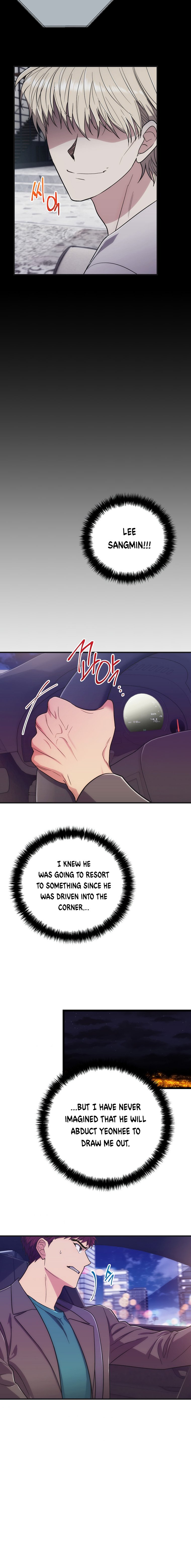 Read Medical Return Manga Online