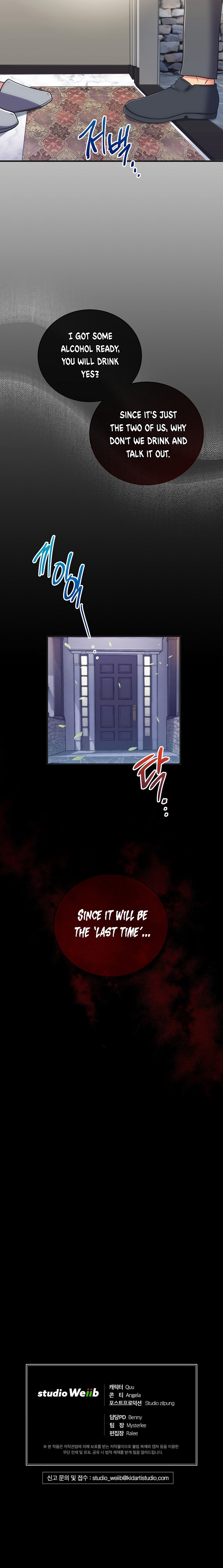 Read Medical Return Manga Online