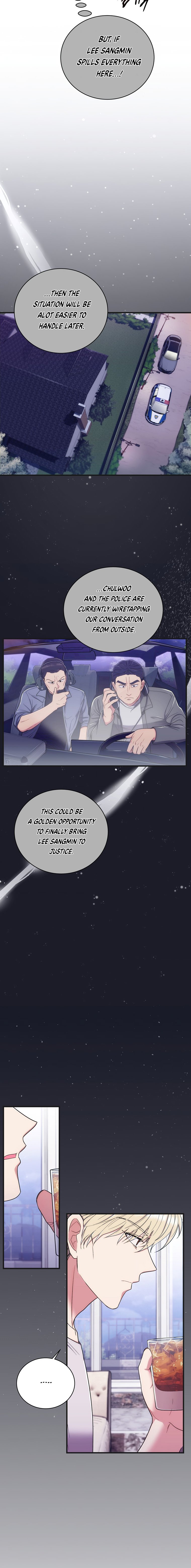 Read Medical Return Manga Online