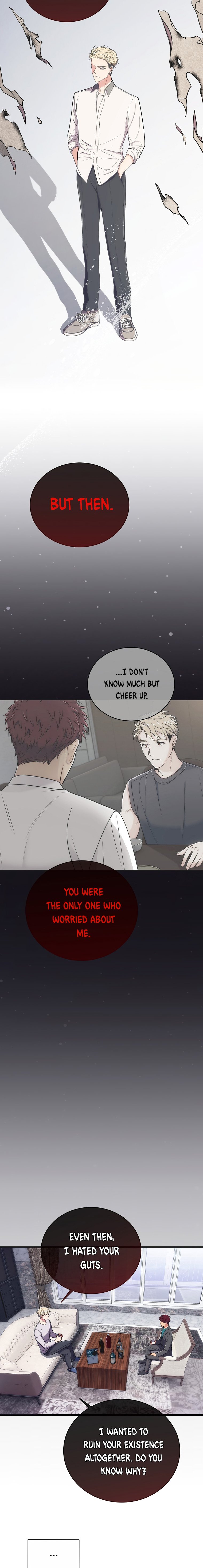 Read Medical Return Manga Online