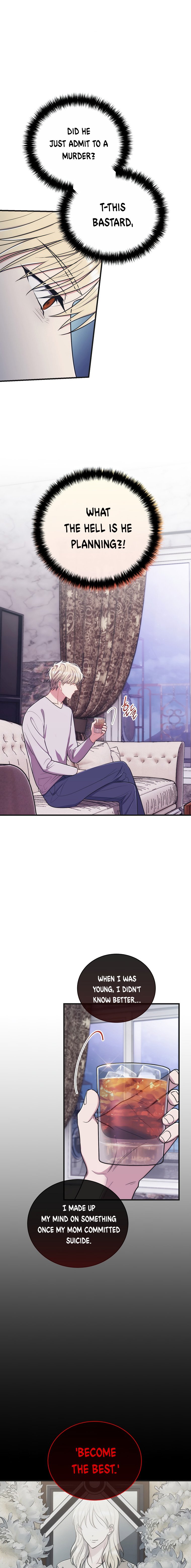 Read Medical Return Manga Online