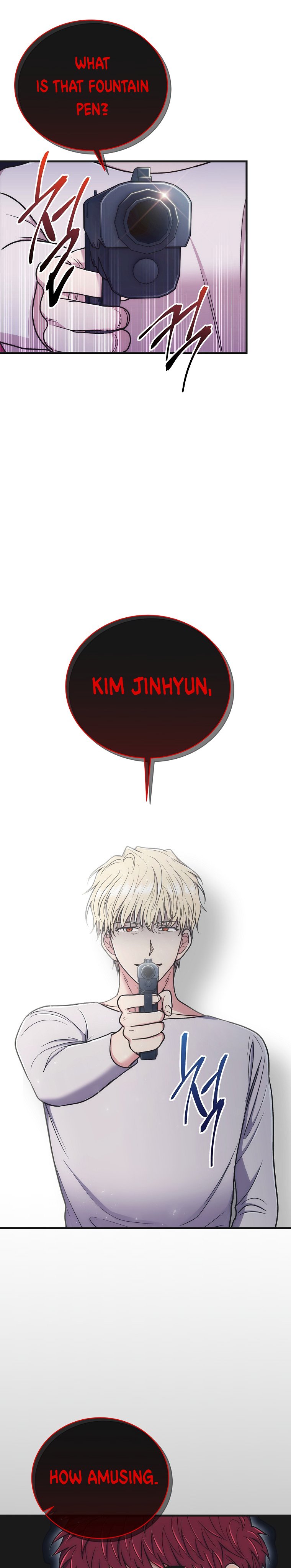 Read Medical Return Manga Online