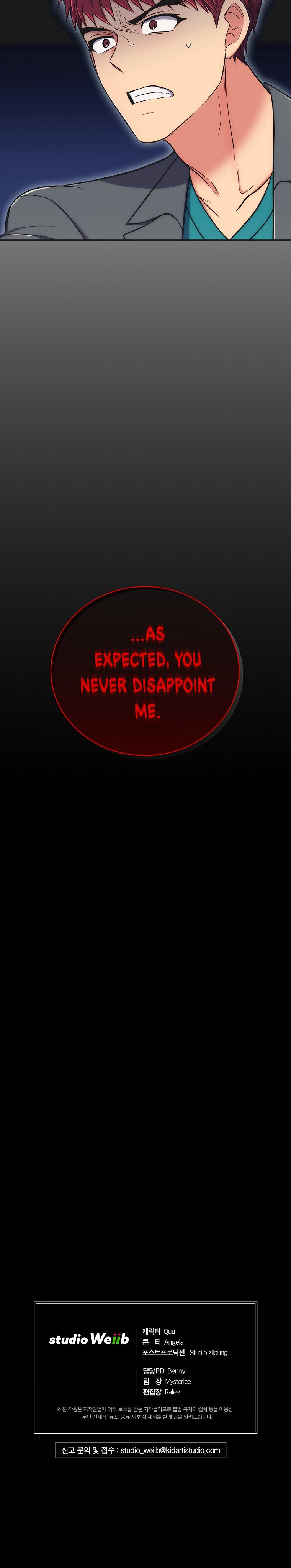 Read Medical Return Manga Online