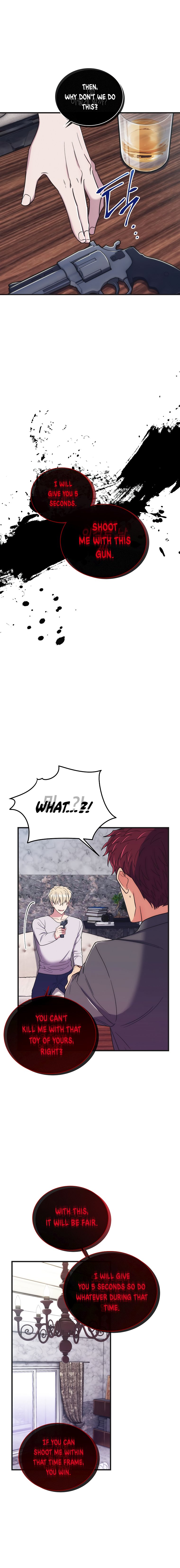 Read Medical Return Manga Online