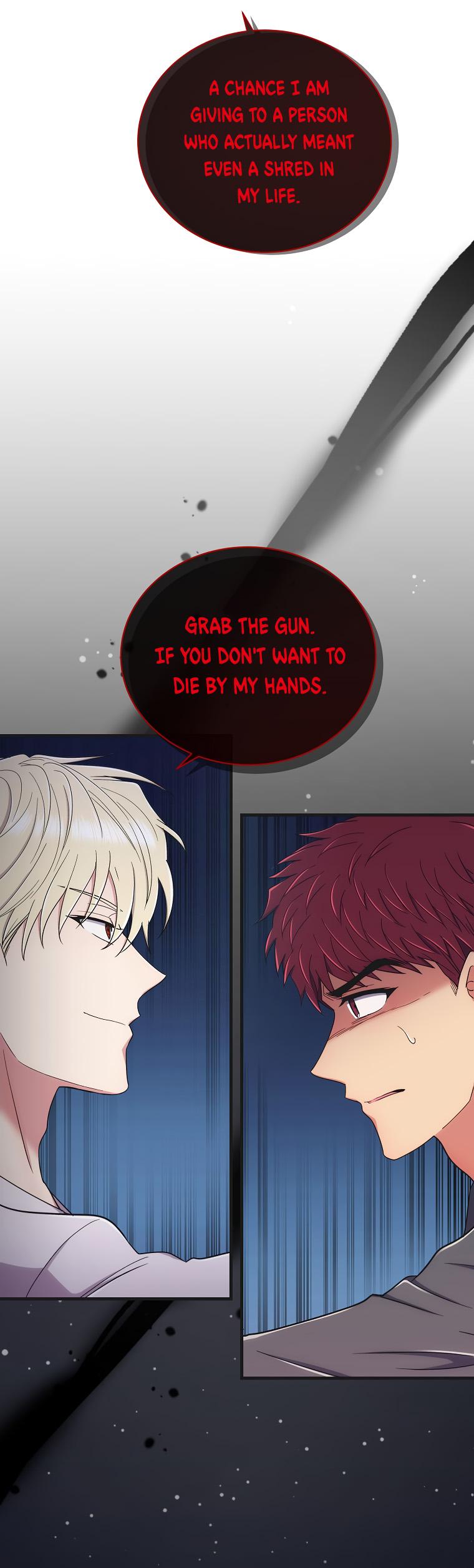 Read Medical Return Manga Online