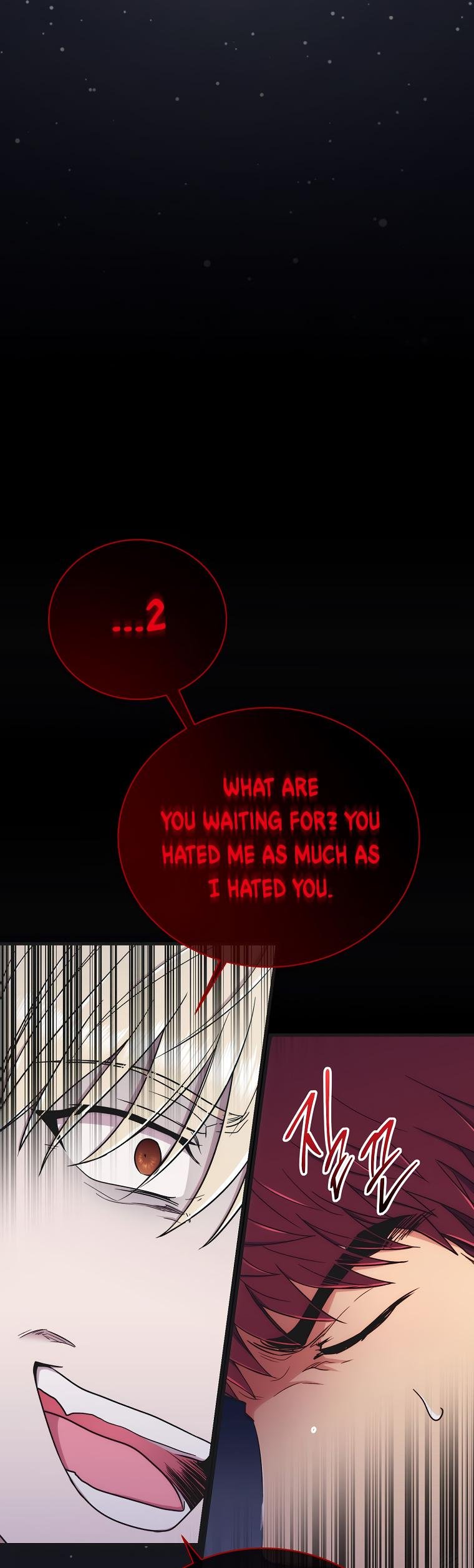 Read Medical Return Manga Online