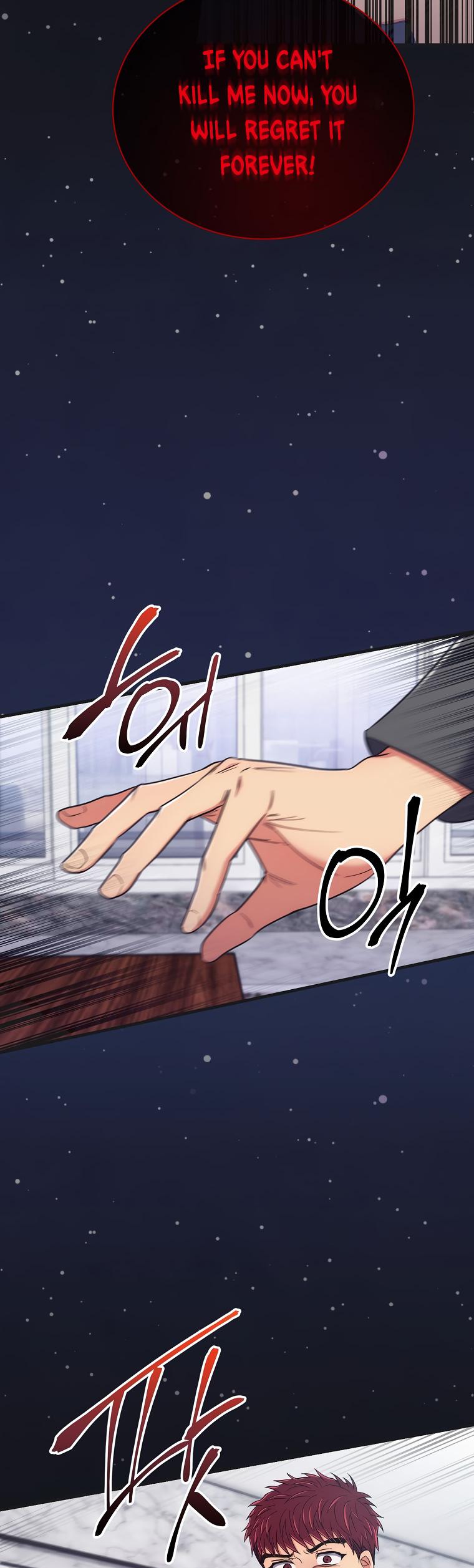 Read Medical Return Manga Online