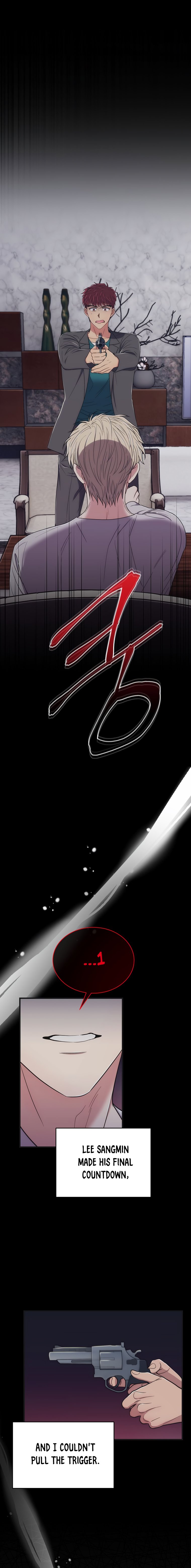 Read Medical Return Manga Online