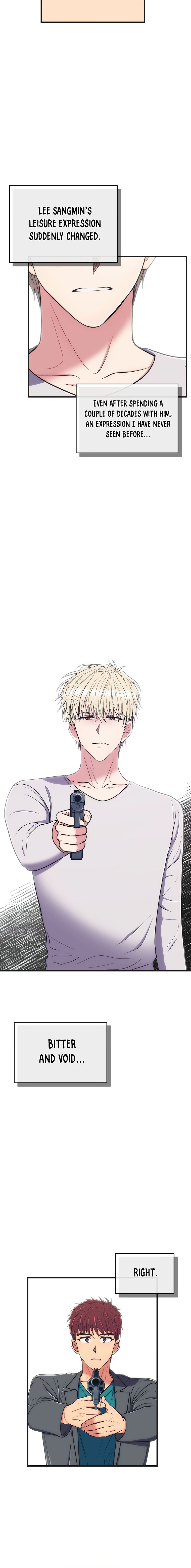 Read Medical Return Manga Online