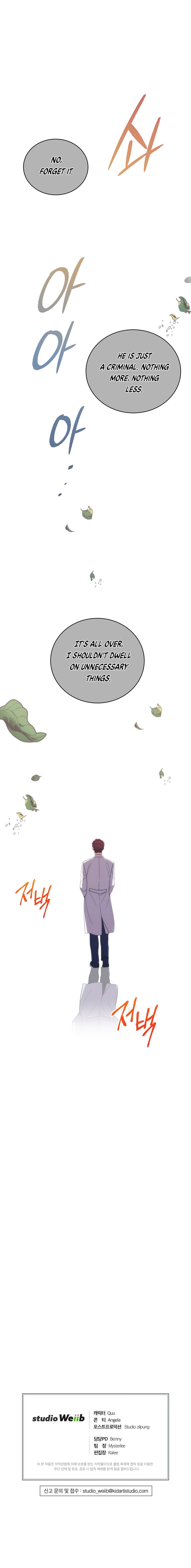 Read Medical Return Manga Online