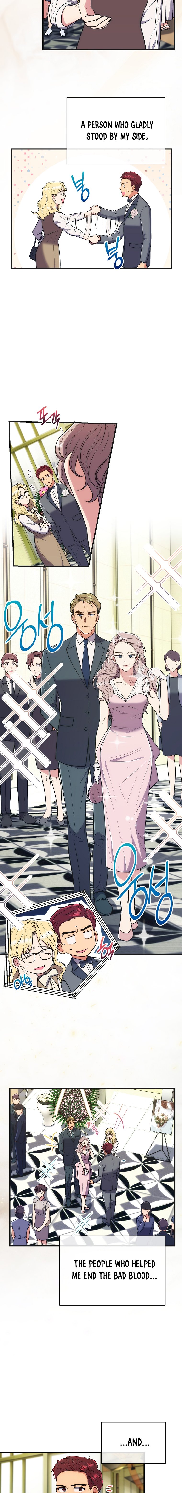 Read Medical Return Manga Online