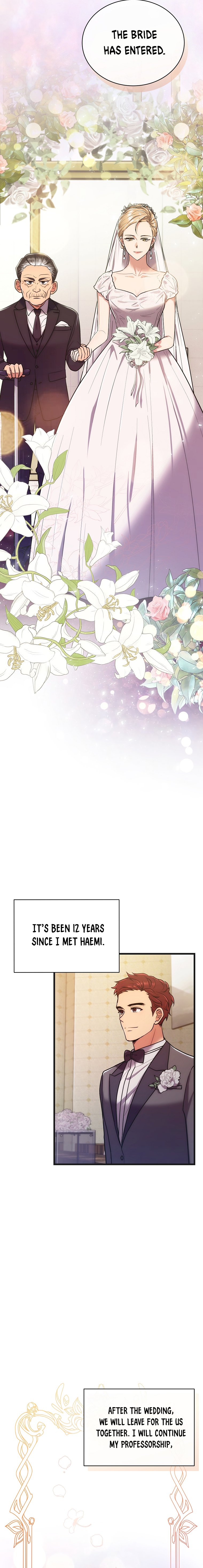 Read Medical Return Manga Online