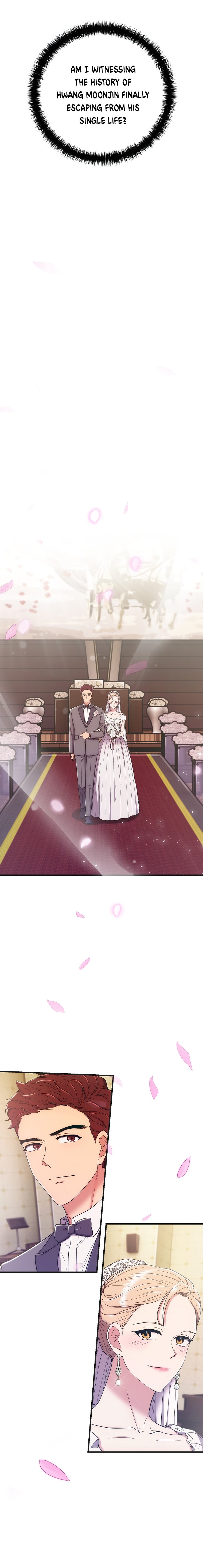 Read Medical Return Manga Online