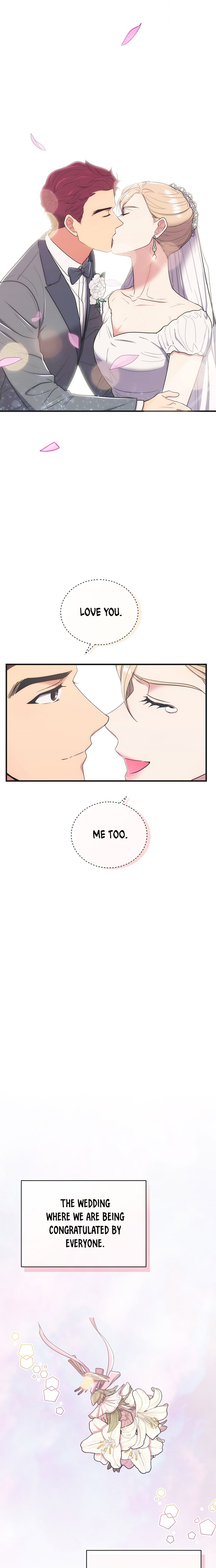 Read Medical Return Manga Online