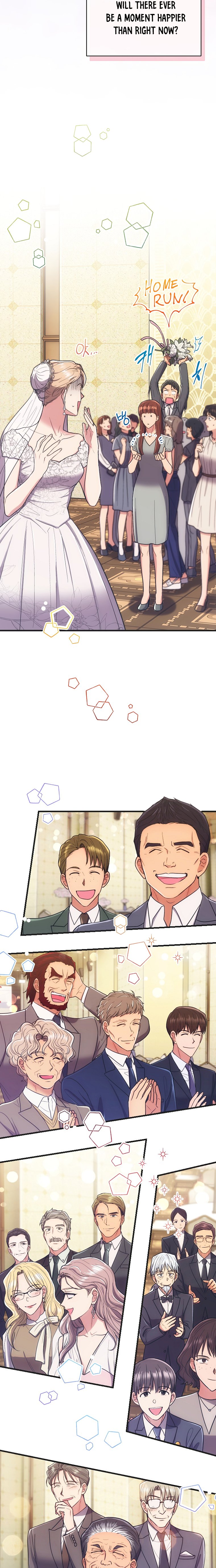 Read Medical Return Manga Online