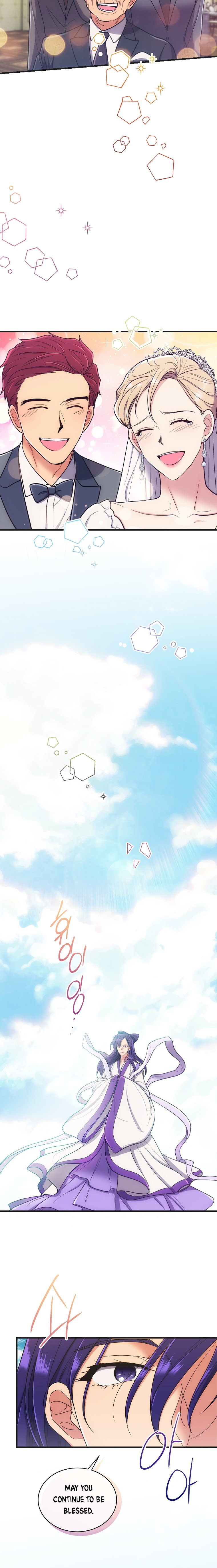 Read Medical Return Manga Online