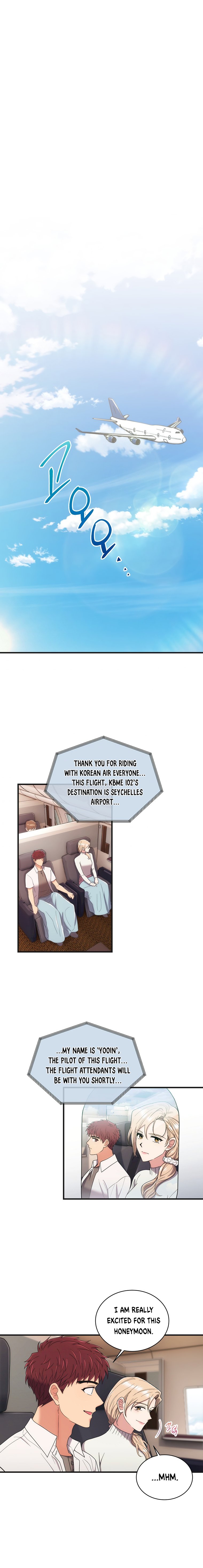 Read Medical Return Manga Online