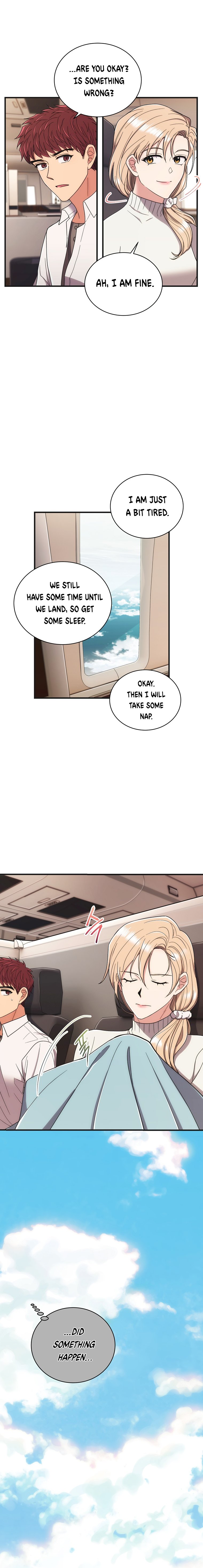 Read Medical Return Manga Online