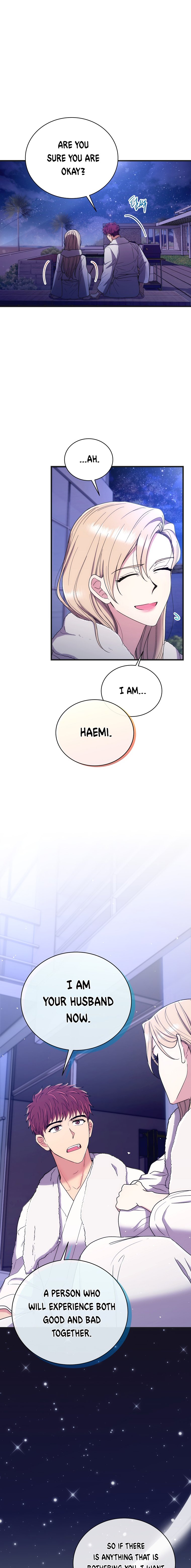 Read Medical Return Manga Online