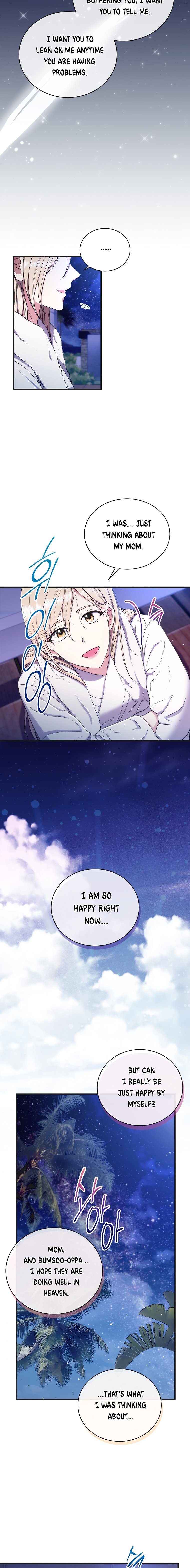 Read Medical Return Manga Online