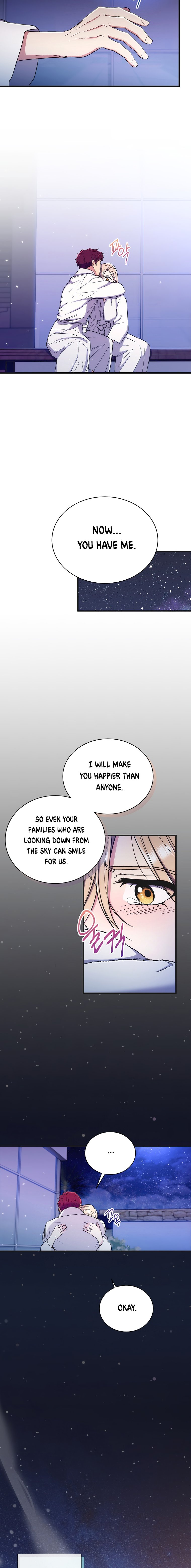 Read Medical Return Manga Online