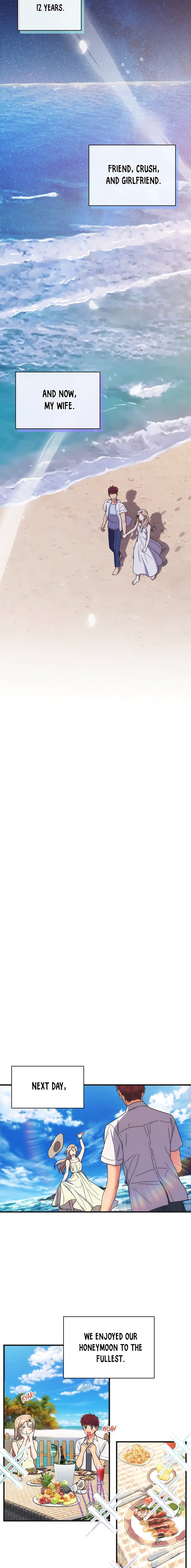 Read Medical Return Manga Online