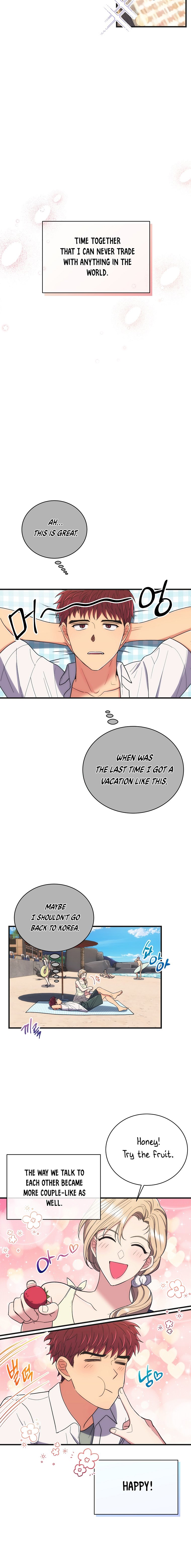 Read Medical Return Manga Online