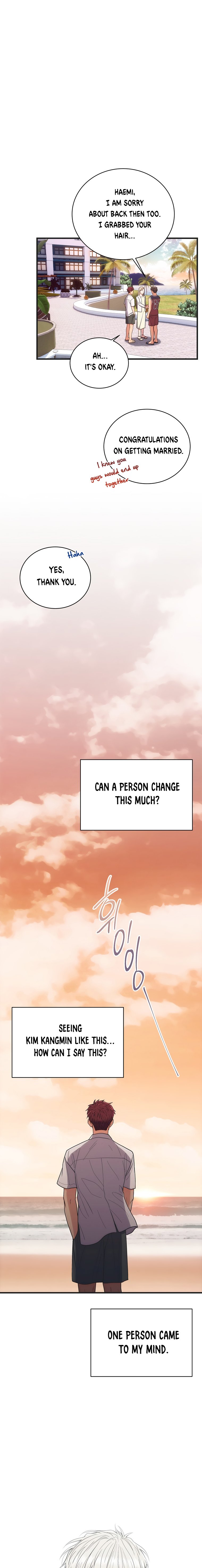 Read Medical Return Manga Online