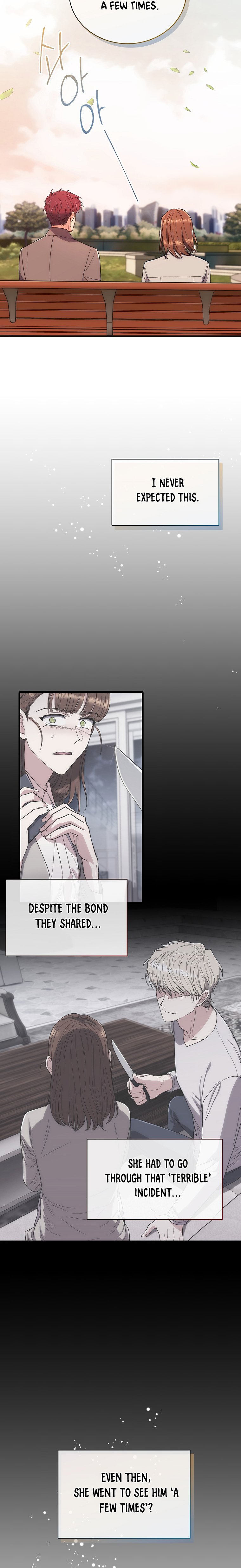 Read Medical Return Manga Online