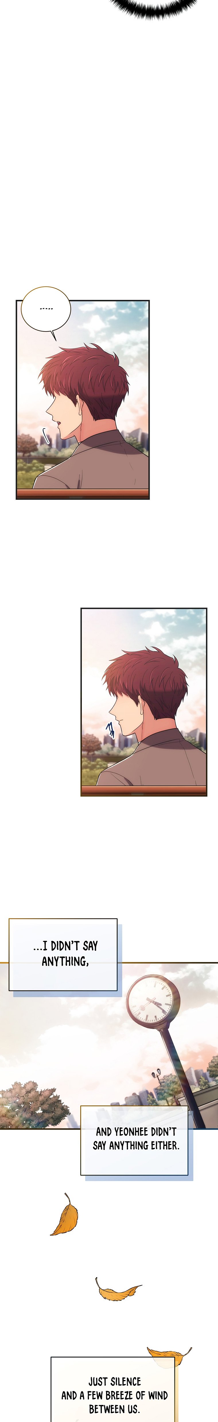 Read Medical Return Manga Online