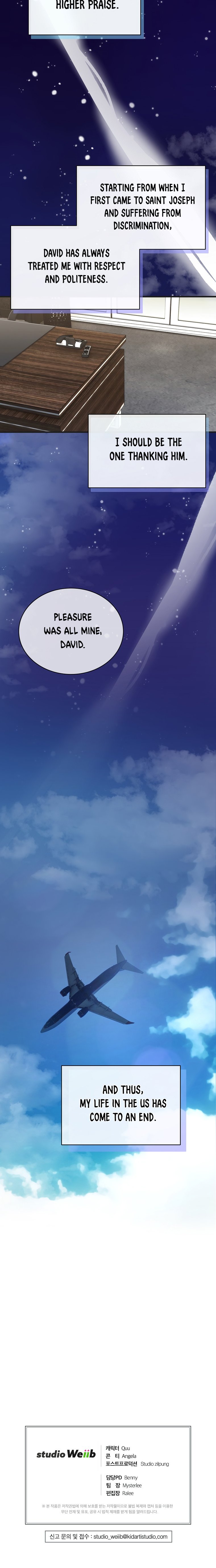 Read Medical Return Manga Online