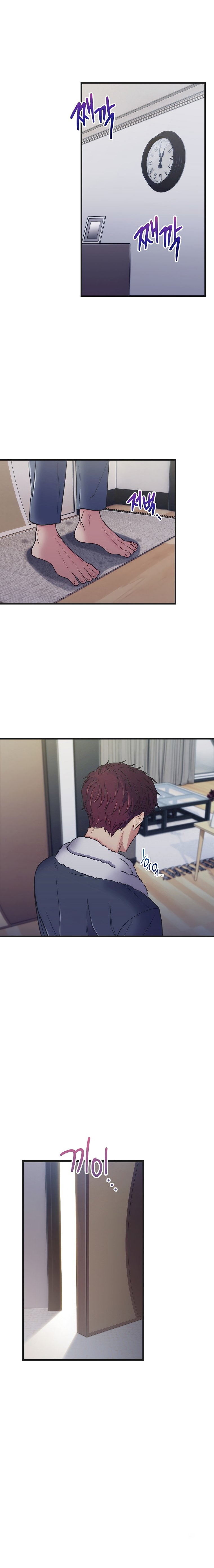 Read Medical Return Manga Online