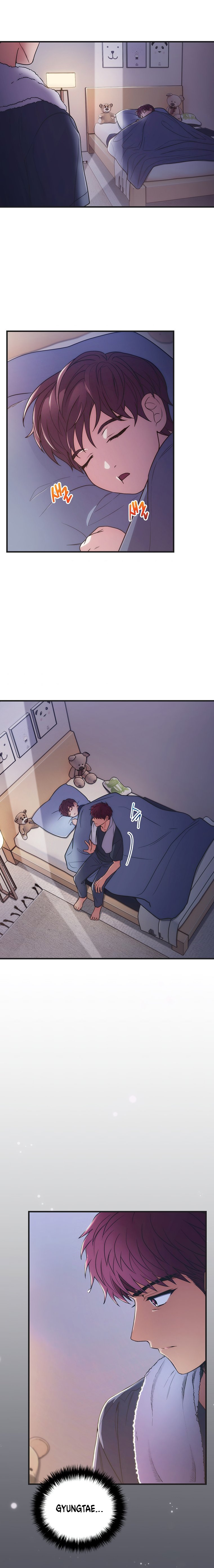 Read Medical Return Manga Online