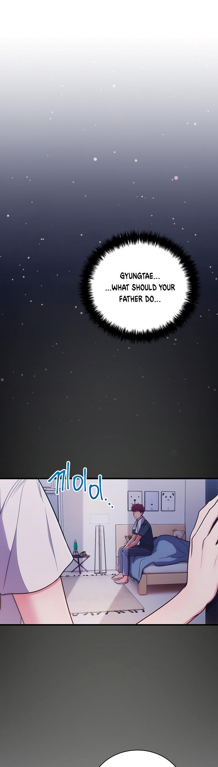 Read Medical Return Manga Online