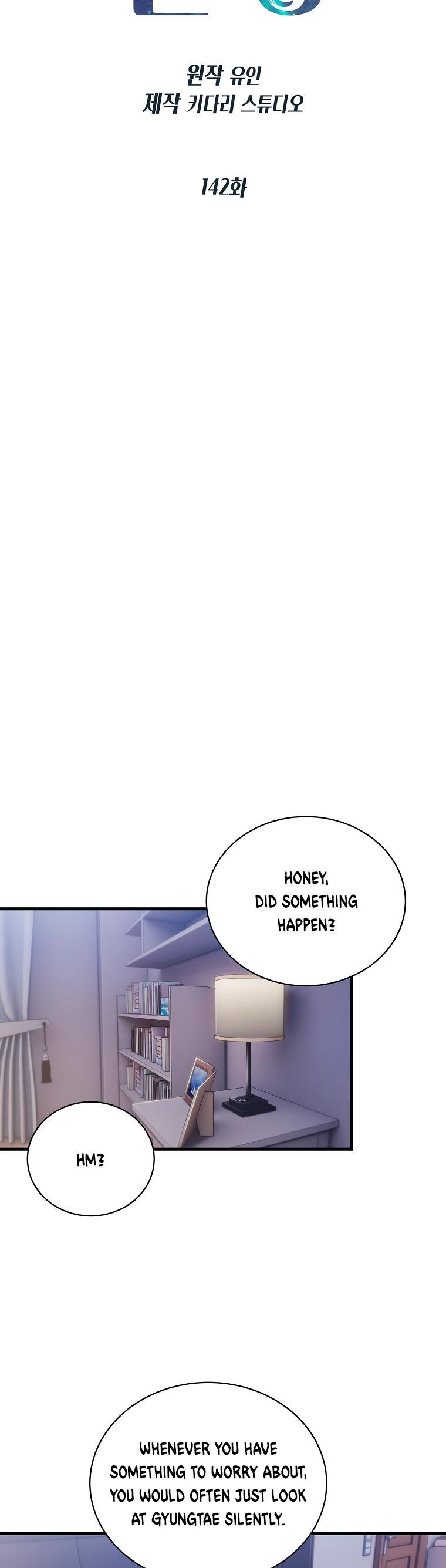 Read Medical Return Manga Online