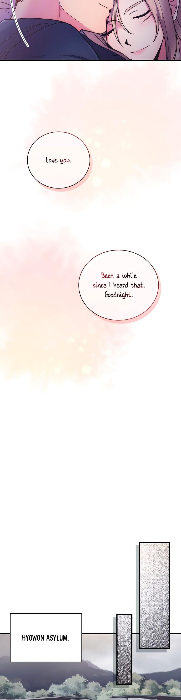 Read Medical Return Manga Online