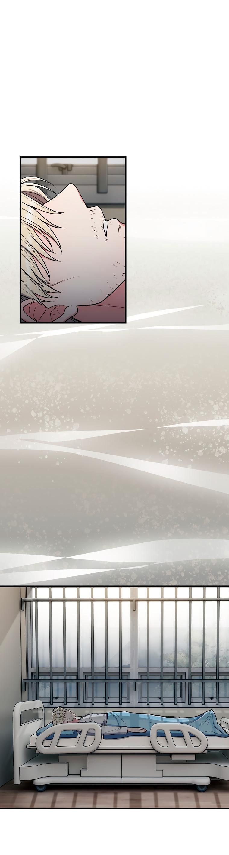 Read Medical Return Manga Online