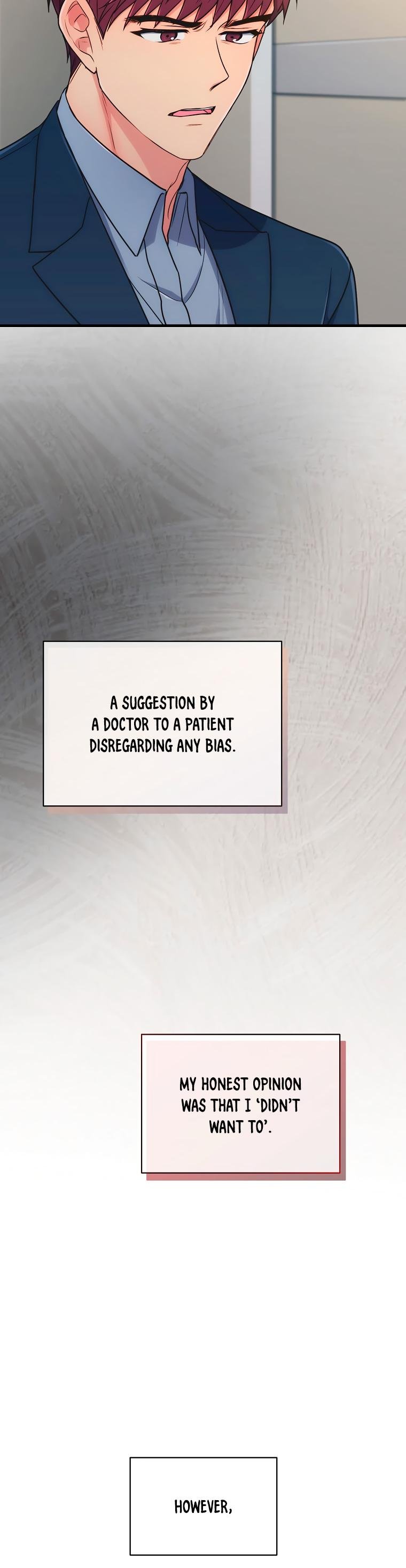 Read Medical Return Manga Online