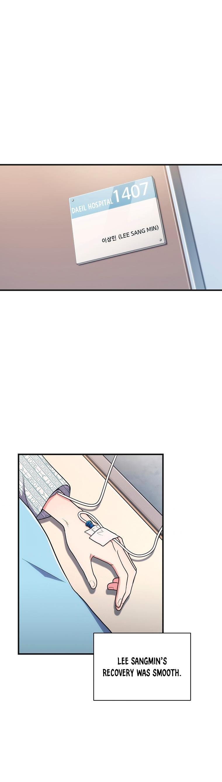 Read Medical Return Manga Online